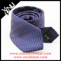Hot Selling 2017 Men Handmade Luxury Silk Wool Blended Korean Necktie